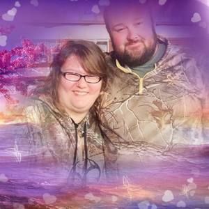 Meet your Posher, Melody